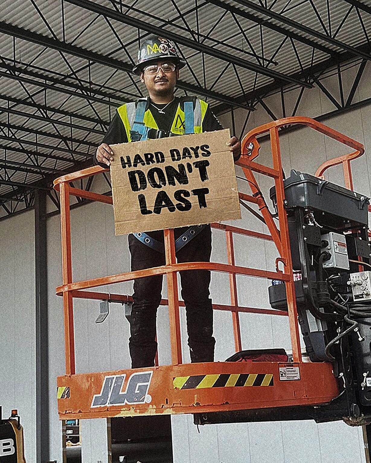 linkedin_menshealth.jpg