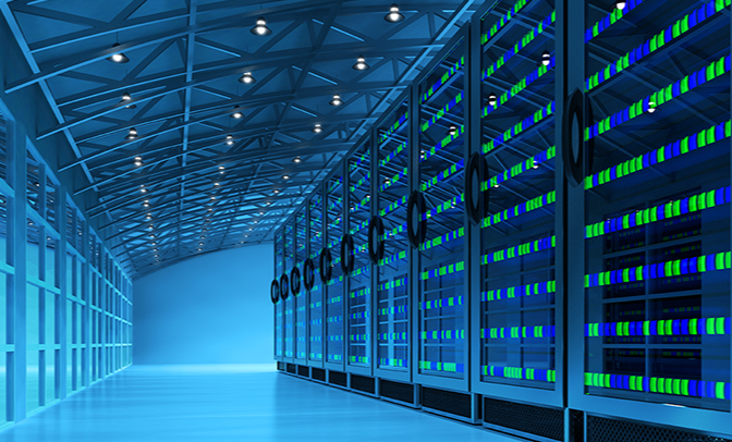 data_center_market_lo-1673735608978-1673735645916.jpg