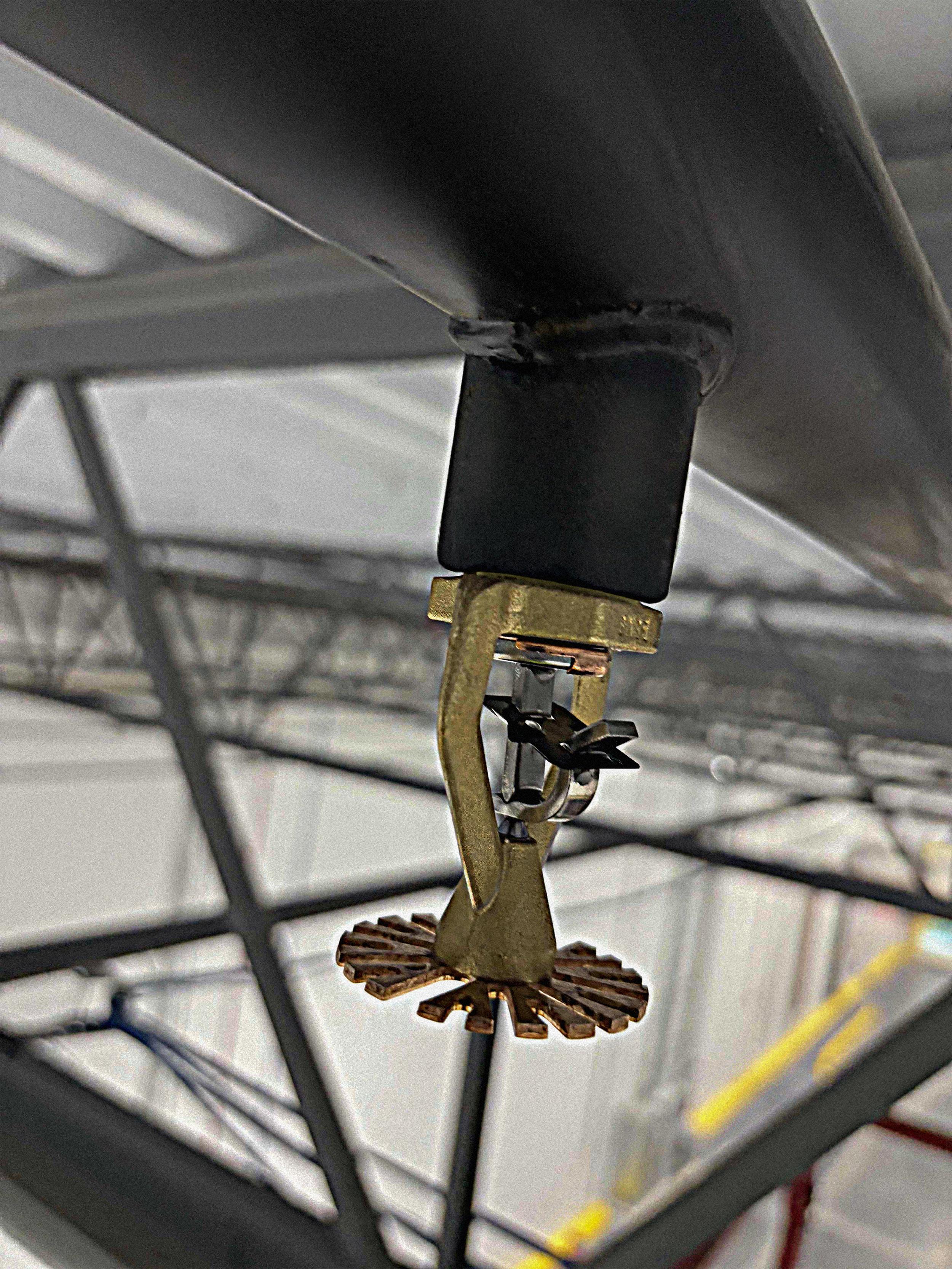 frontier_sprinkler_head2.jpg