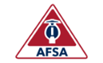 afsa.png