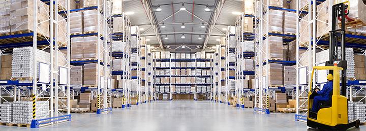 warehouse market_lo.jpg