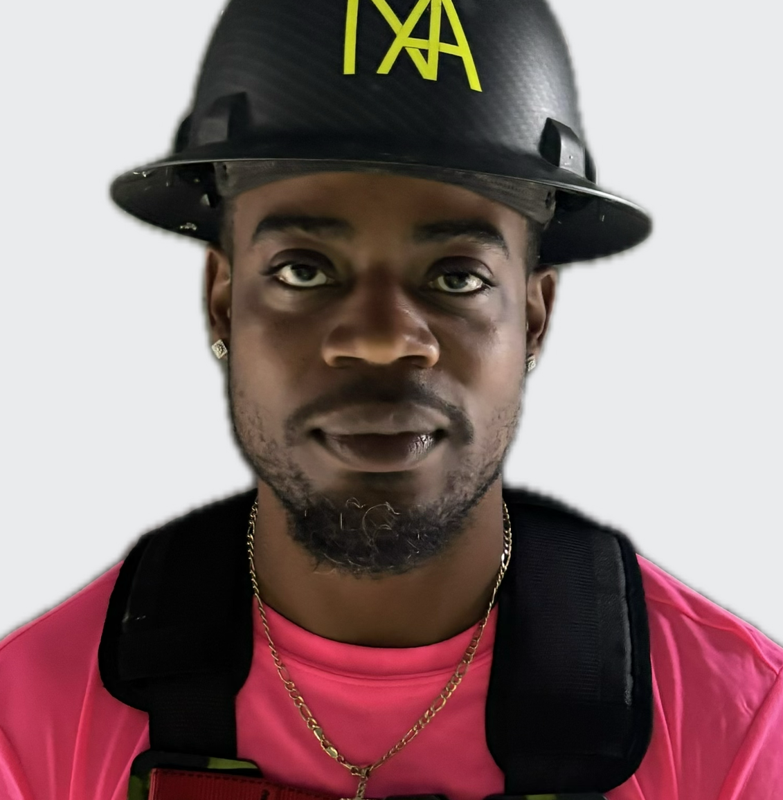 tommy.png
