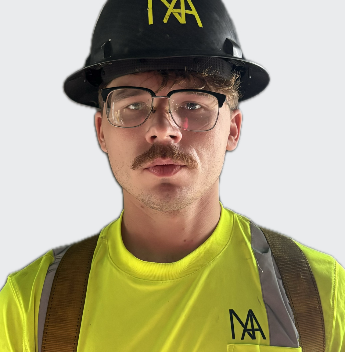 jacob.png