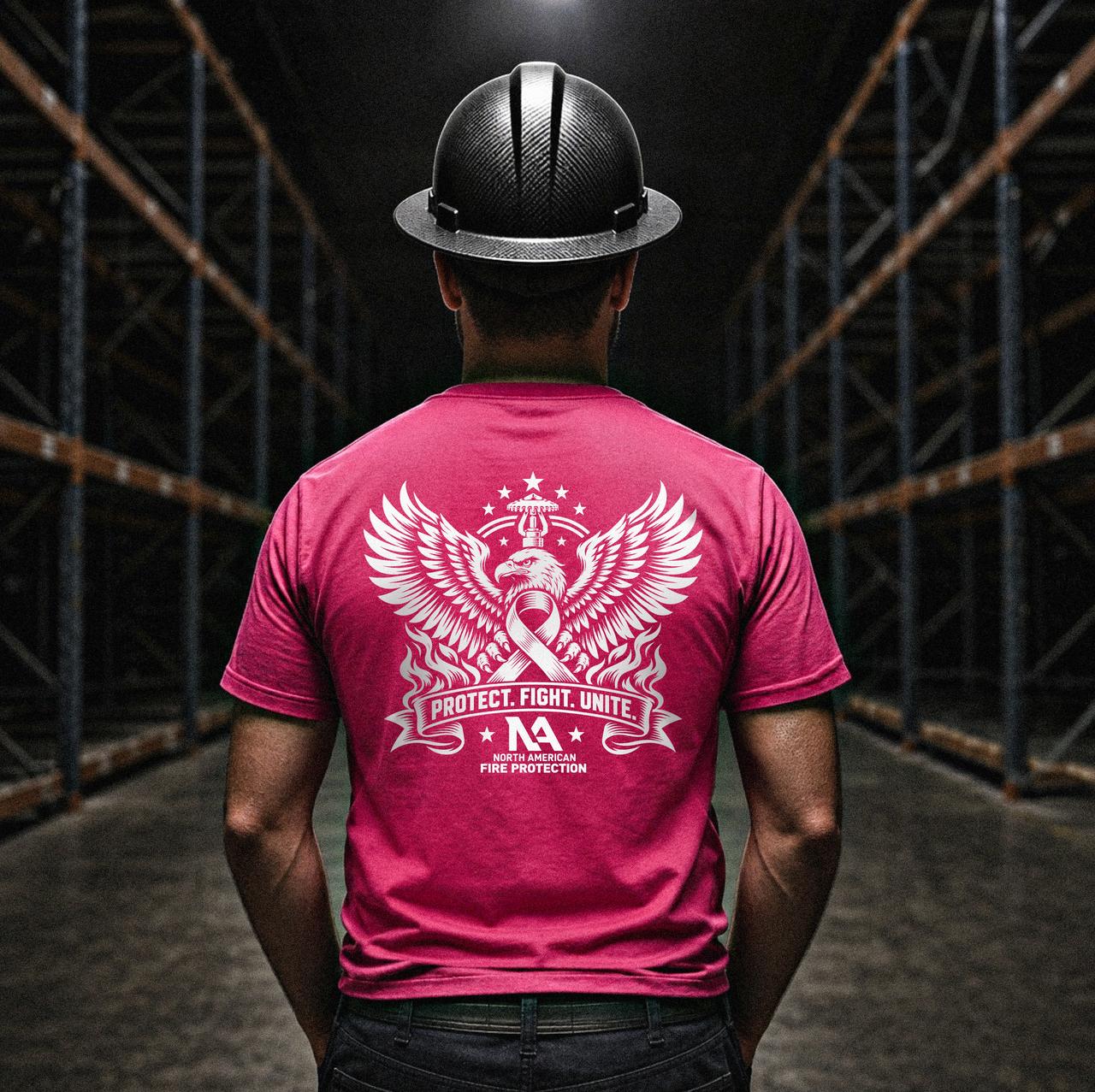 breast_cancer_working.jpg