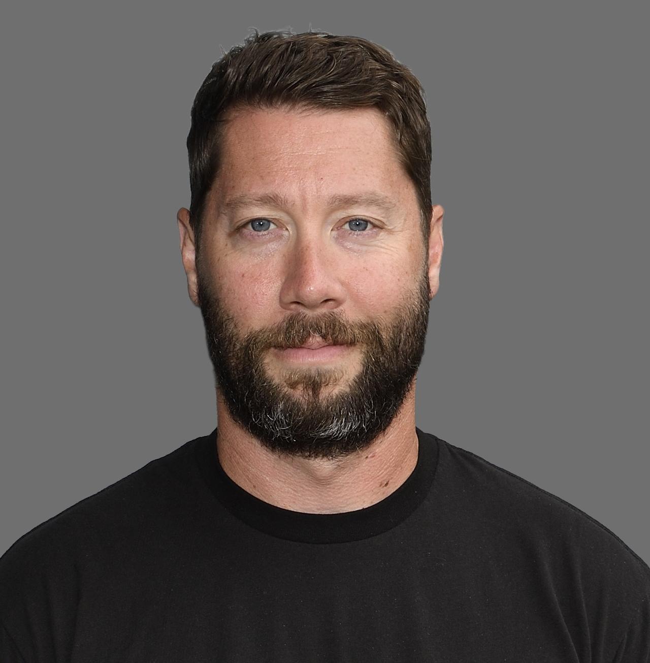 ben_fnl.jpeg
