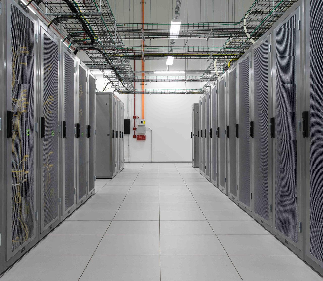 data center.jpeg