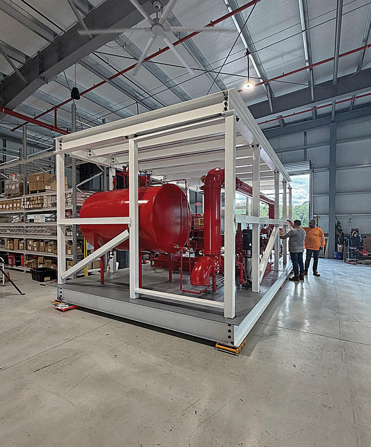 pump_img_1815.jpg