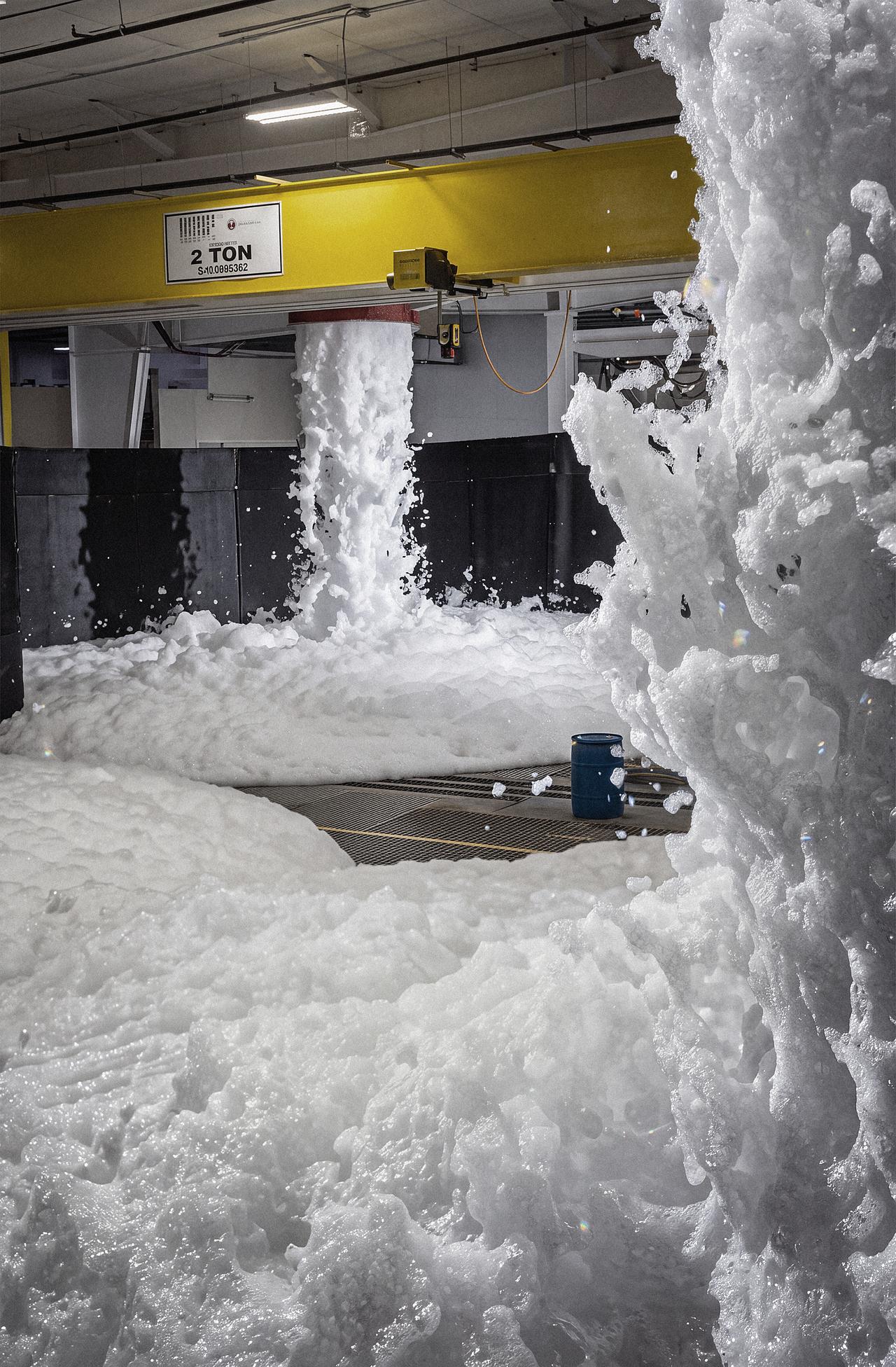 foam.jpg