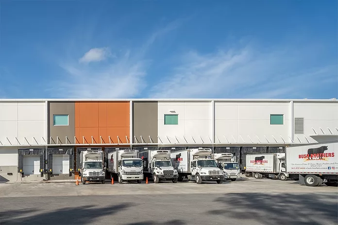 bush-brothers-provision-co._royal-palm-beach-distribution-facility_696x696_webp.webp