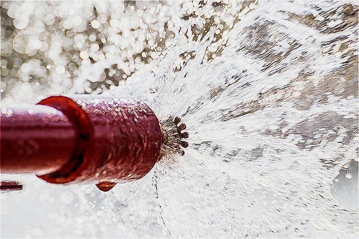 wet_pipe_lo-1793018624372.jpg