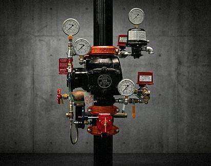 drypipe.jpg
