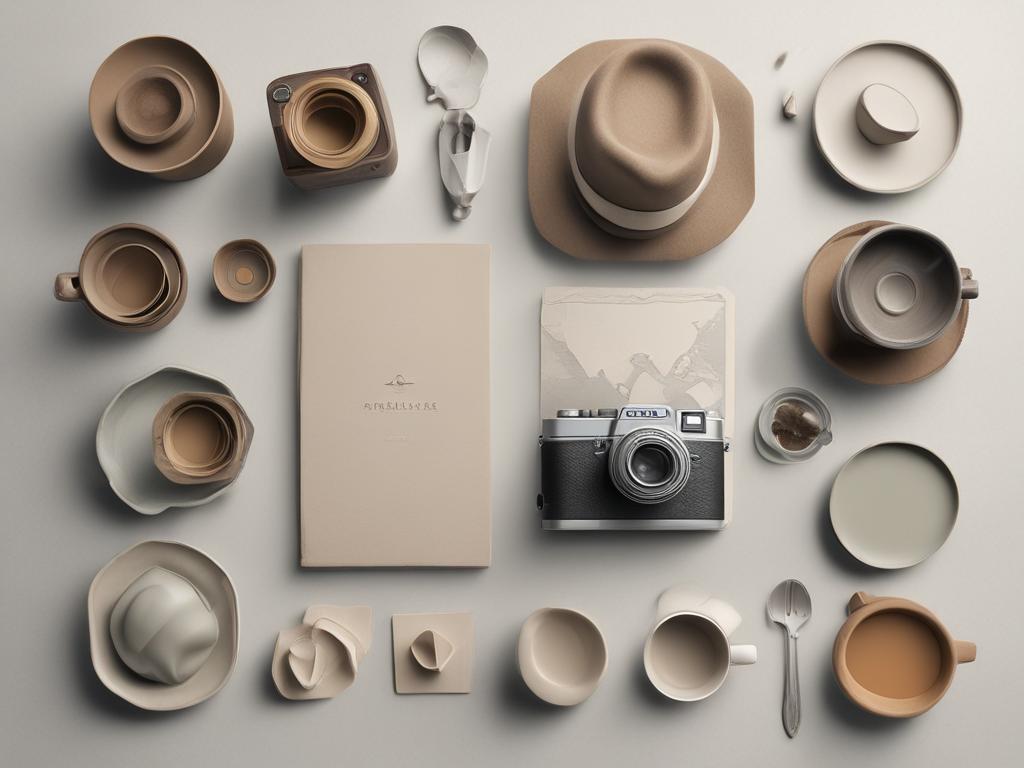 lifestyle, travel, experiences, storytelling, visuals