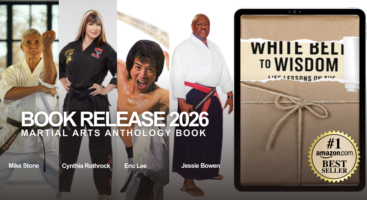 copy of best-seller martial arts extraordinaire.png