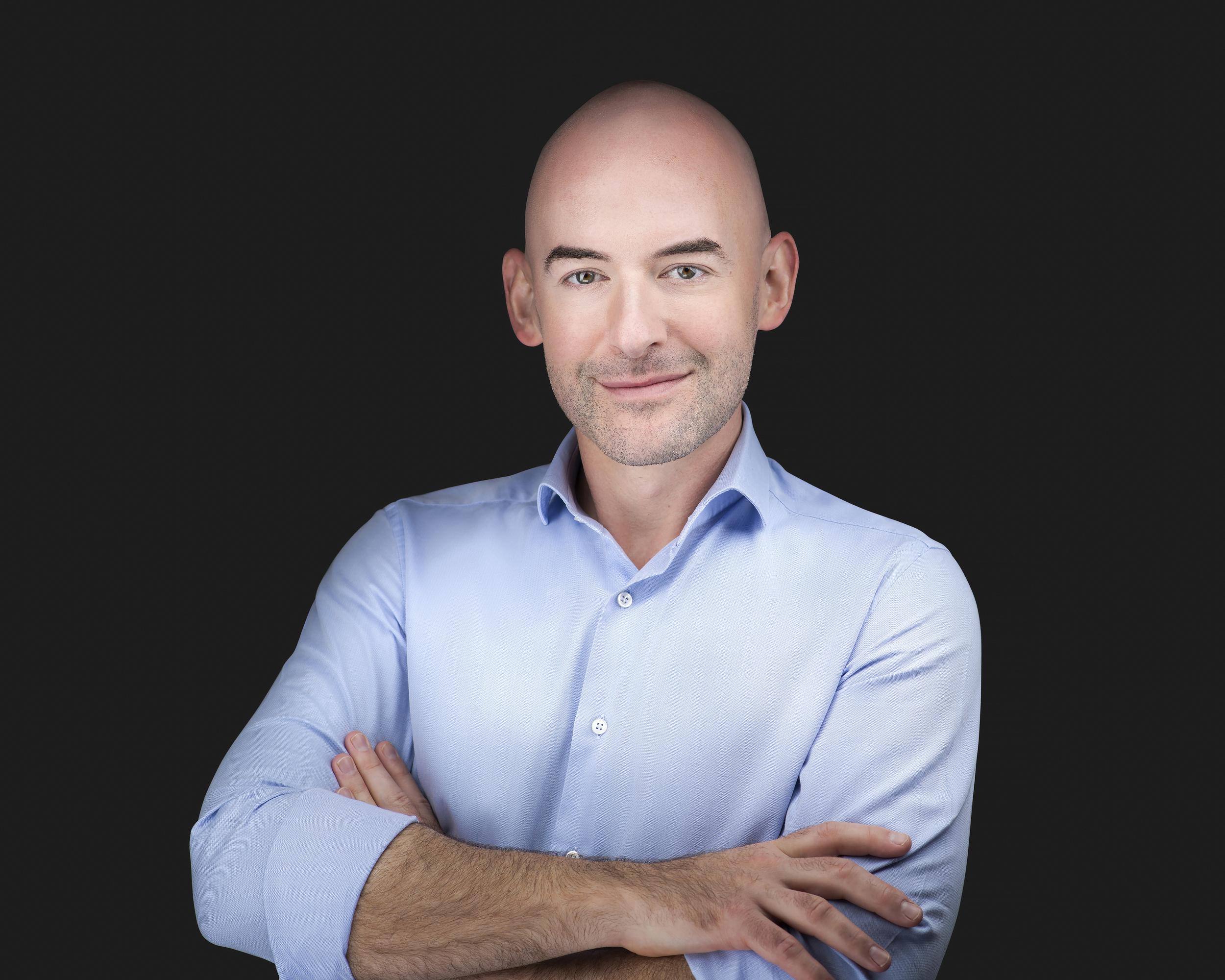 loyal_large_ (2).jpg