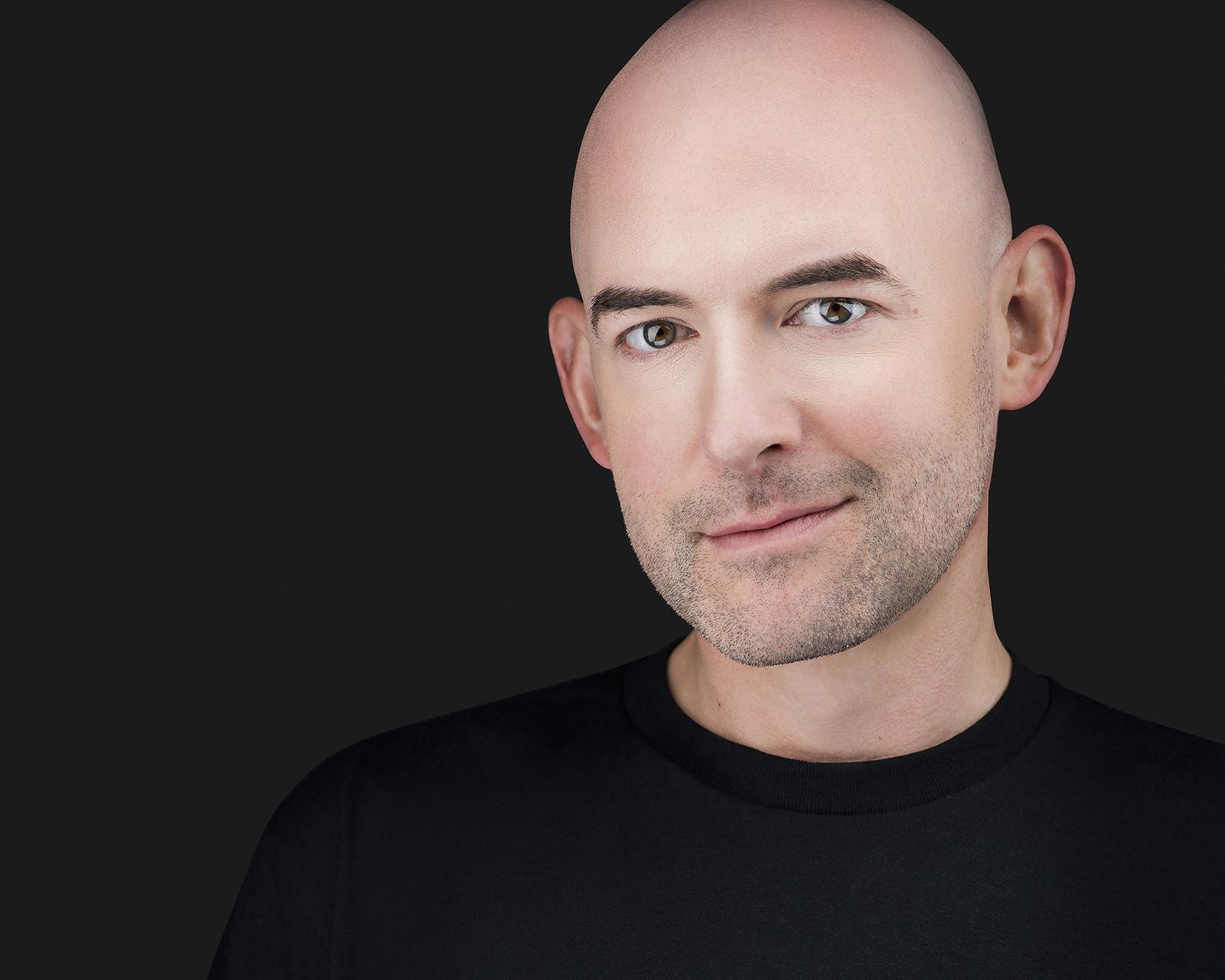 loyal_cropped_ (1).jpg