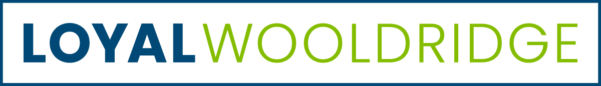 loyal-wooldridge-horizontal-logo-full-color-rgb-1200px@72ppi.png