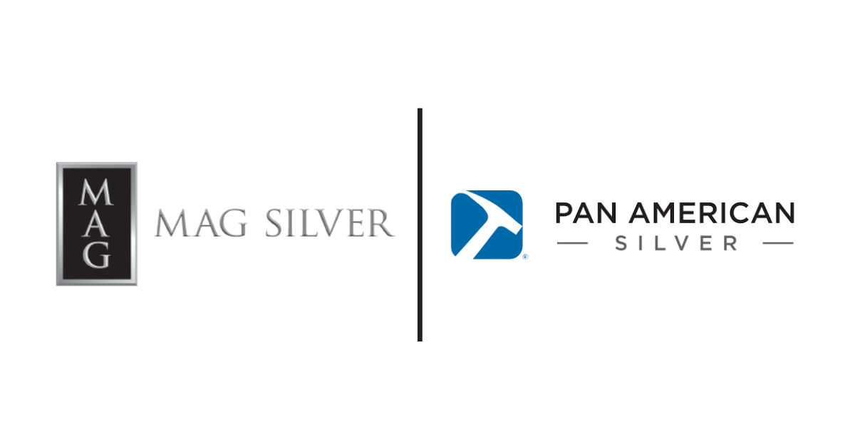 web logos - key milstones (2).png