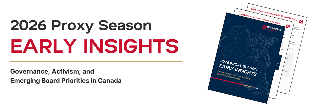 website graphic (1).png