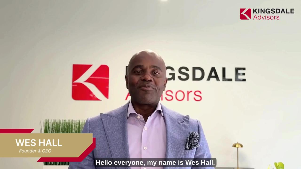 Kingsdale Advisors 2025 Proxy Season Review - Video.mp4
