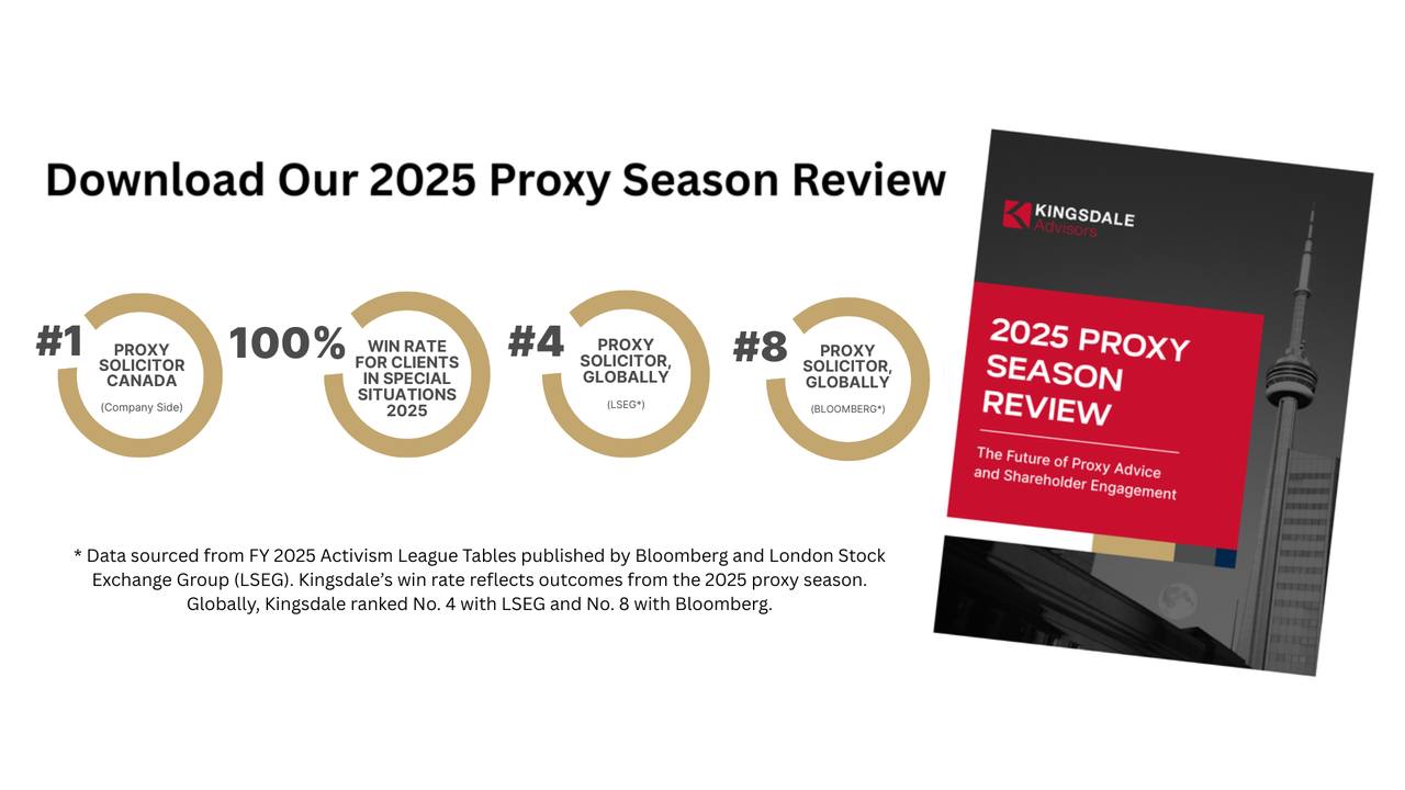 website graphic.pptx.png