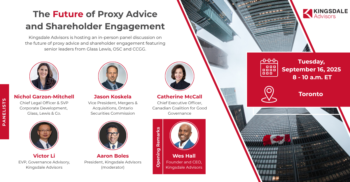 the future of proxy advice and shareholder engagement.png