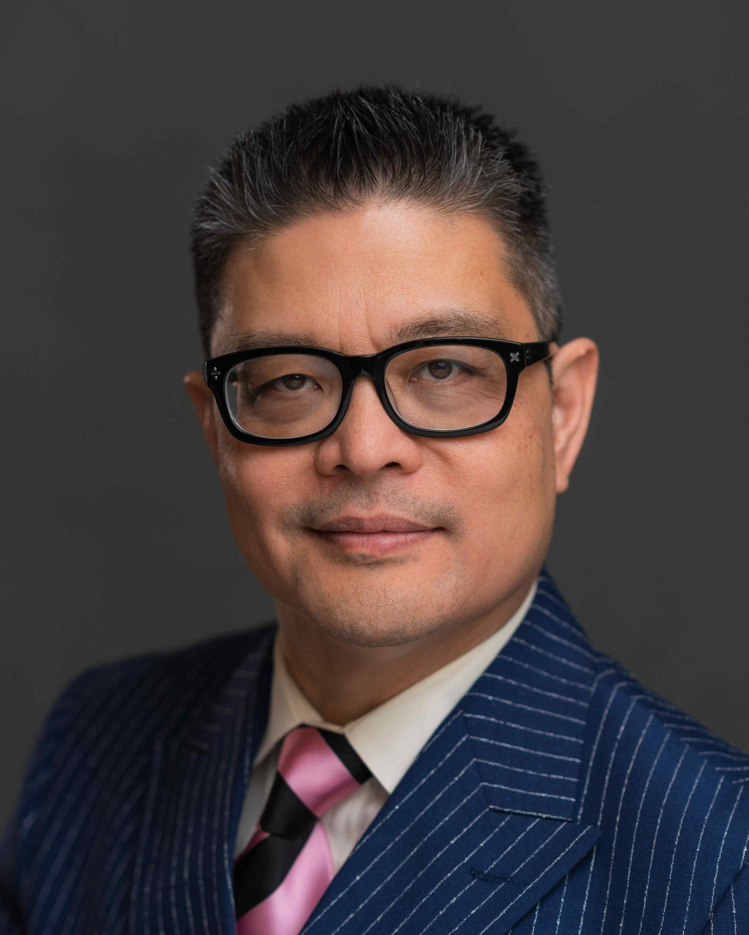 tolentino neil, senior director, shareholder advisory.jpg