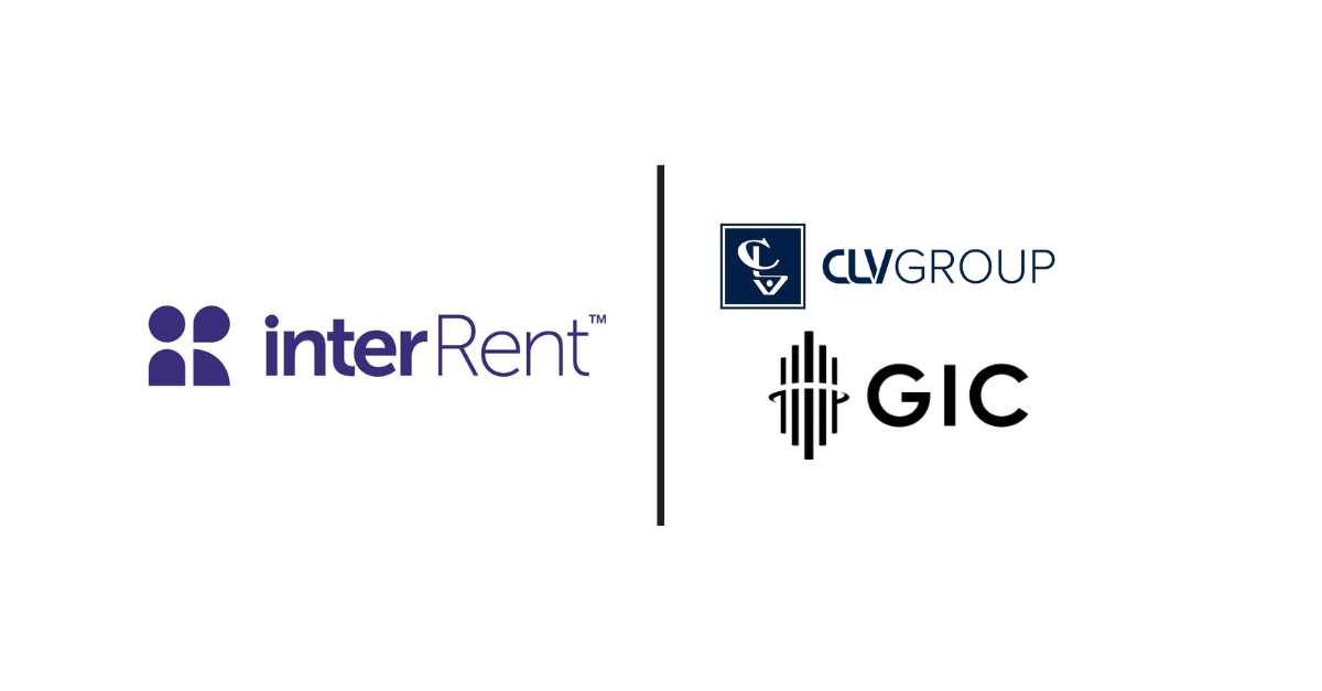 web logos - key milstones (5).png