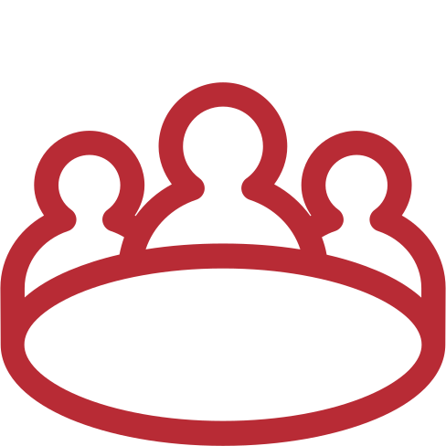 noun-meeting-195241.png