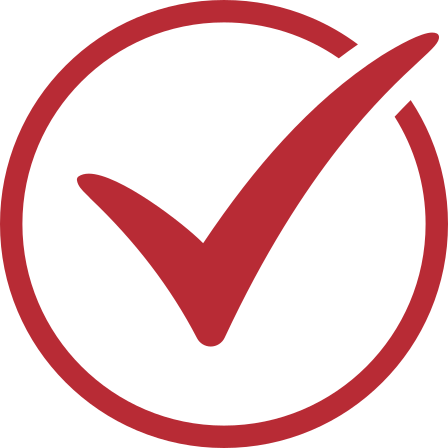noun-vote-4766879.png
