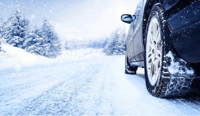 winter pic .png