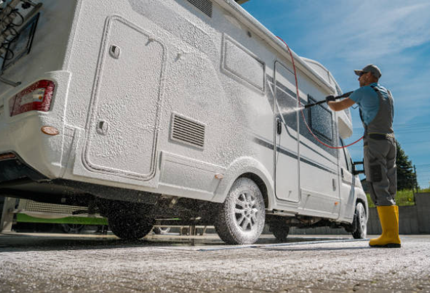 rv clean .png