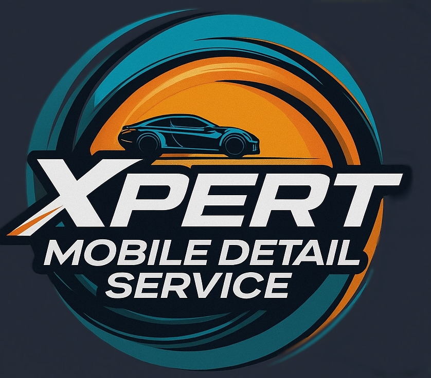 new logo.png