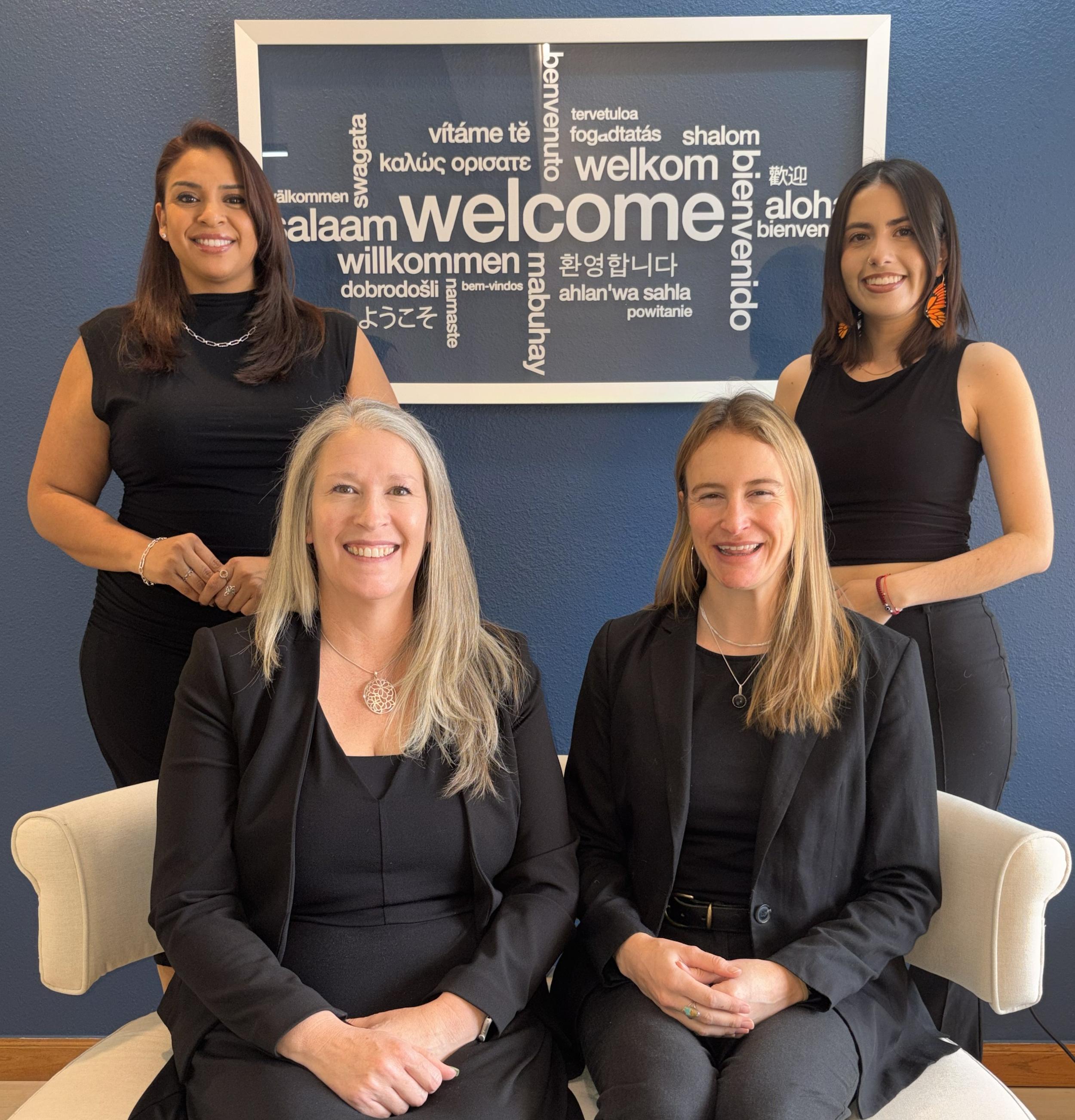 up and down group photo.jpg