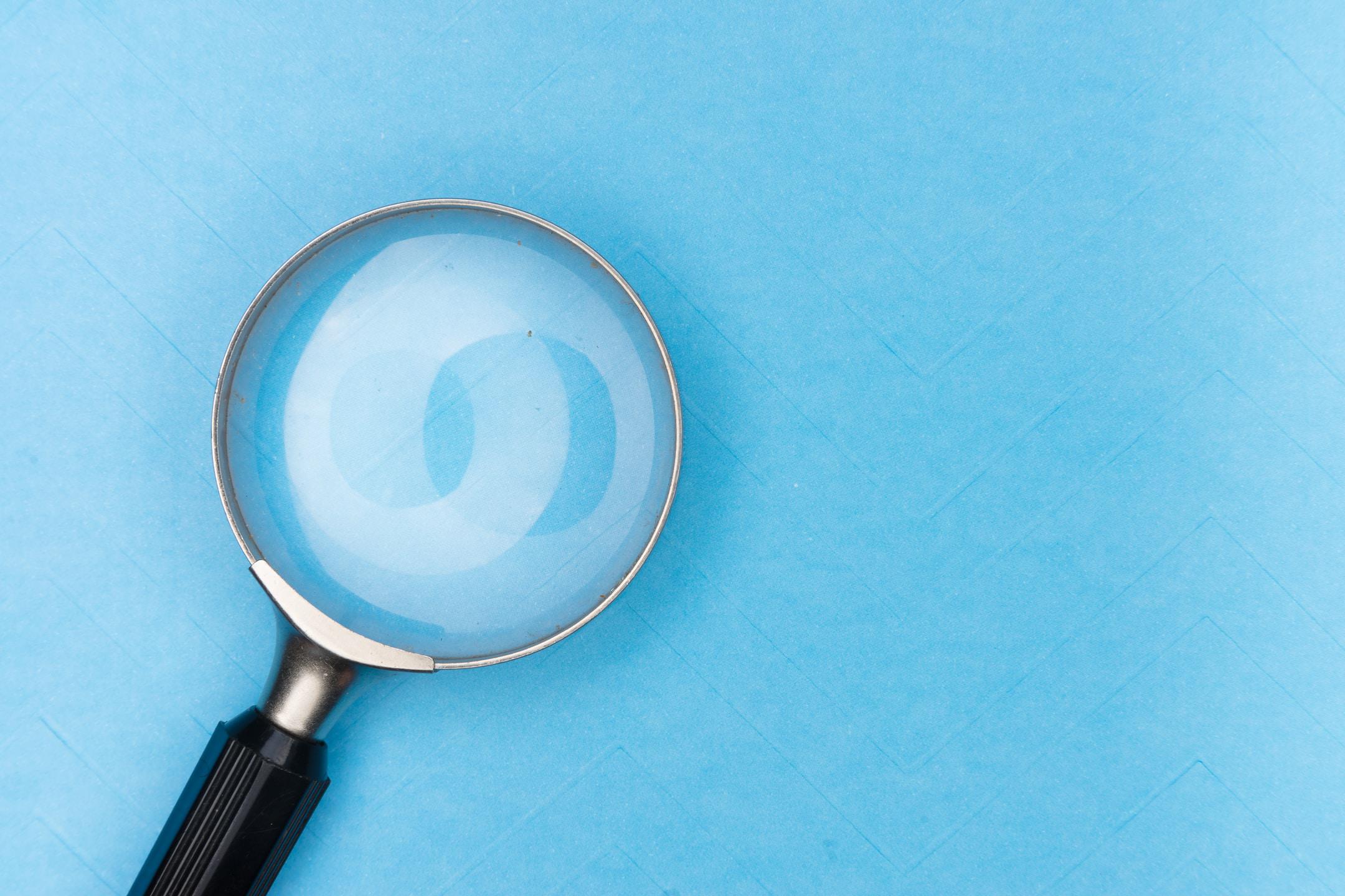 <strong>Lost An Old 401(k)? Here Are 6 Tips For Finding It</strong>