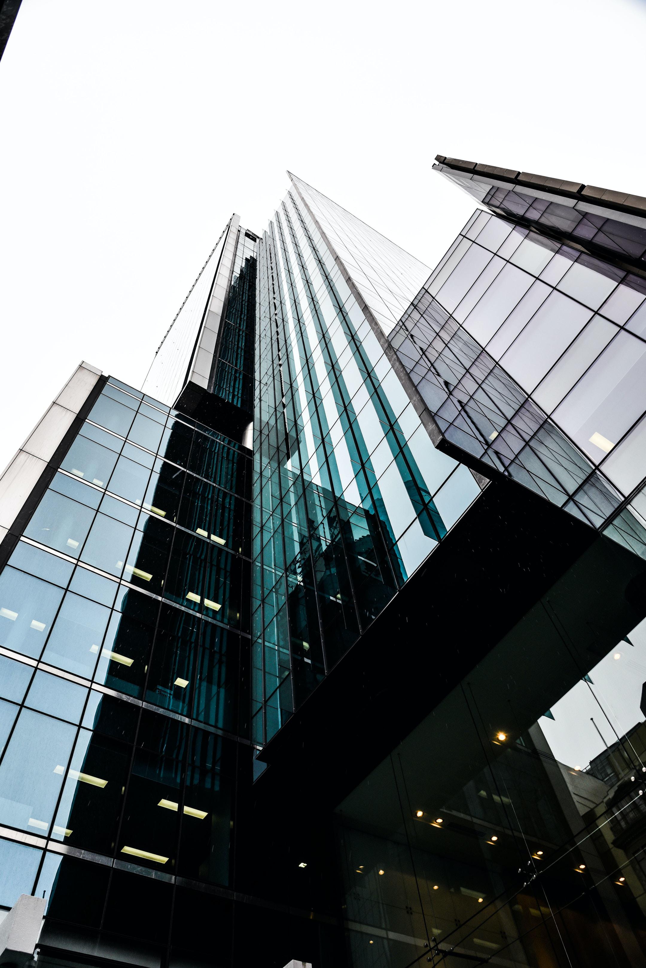 <strong>4 Myths and Misconceptions About Business Entities</strong>
