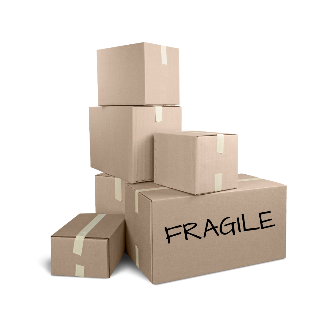 fragile.png