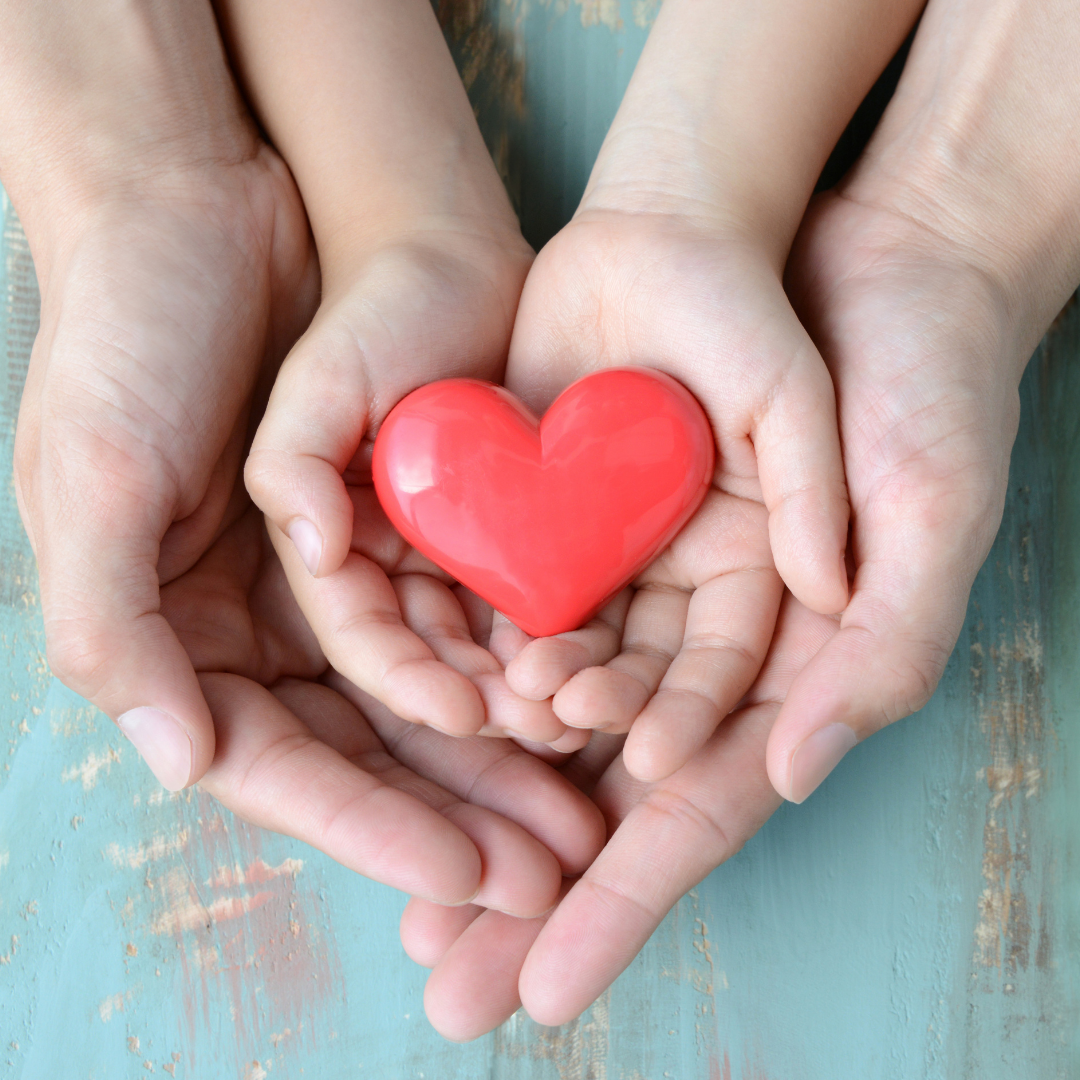 untitled design (6).png