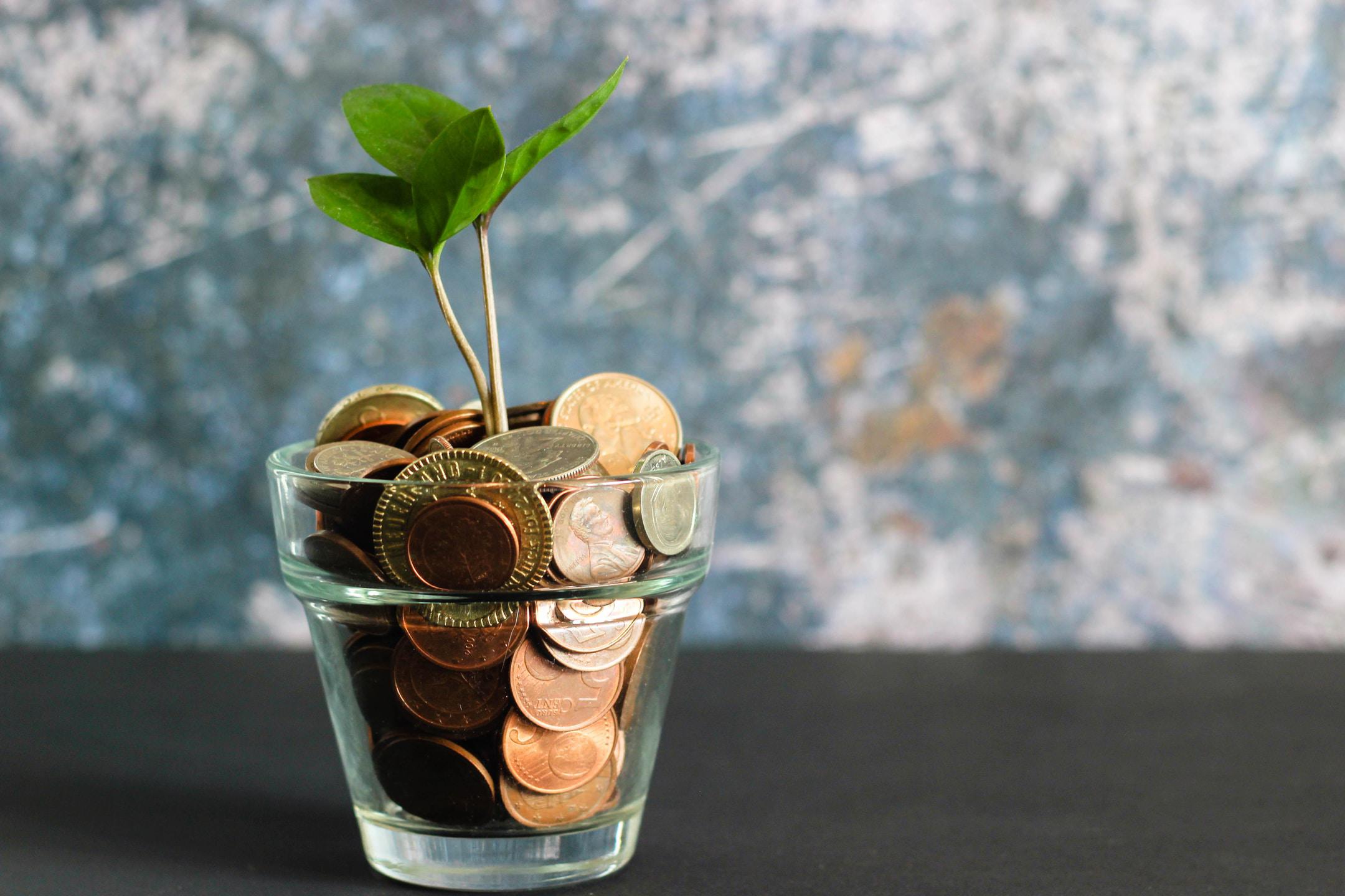 <strong>4 Reasons Why You Can’t Afford to Go Without An Estate Plan</strong>