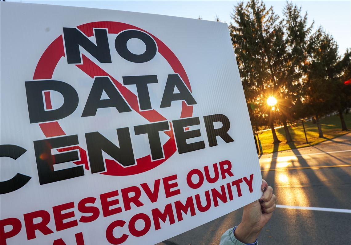 Data transparency and monitoring