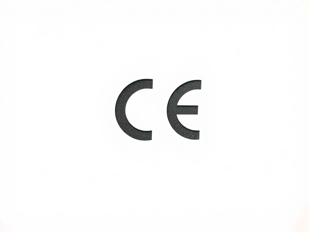 lo4mgolr-cyapjqepapwc-1759840498033.jpg