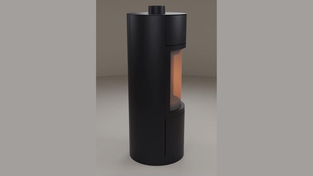 FlamionRender4.2.mp4