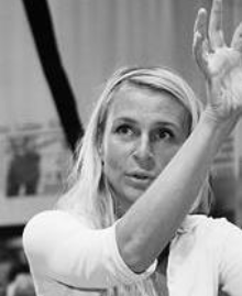 pia erkinheimo.png