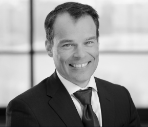 anssi uimonen.png