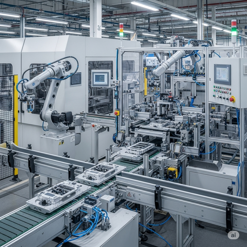 process automation image.png
