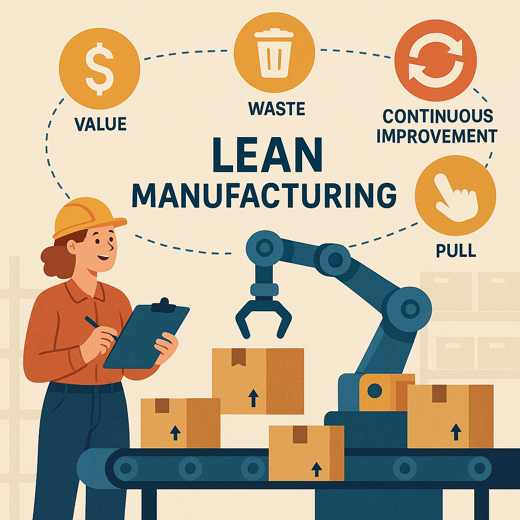 lean manufacturing.png