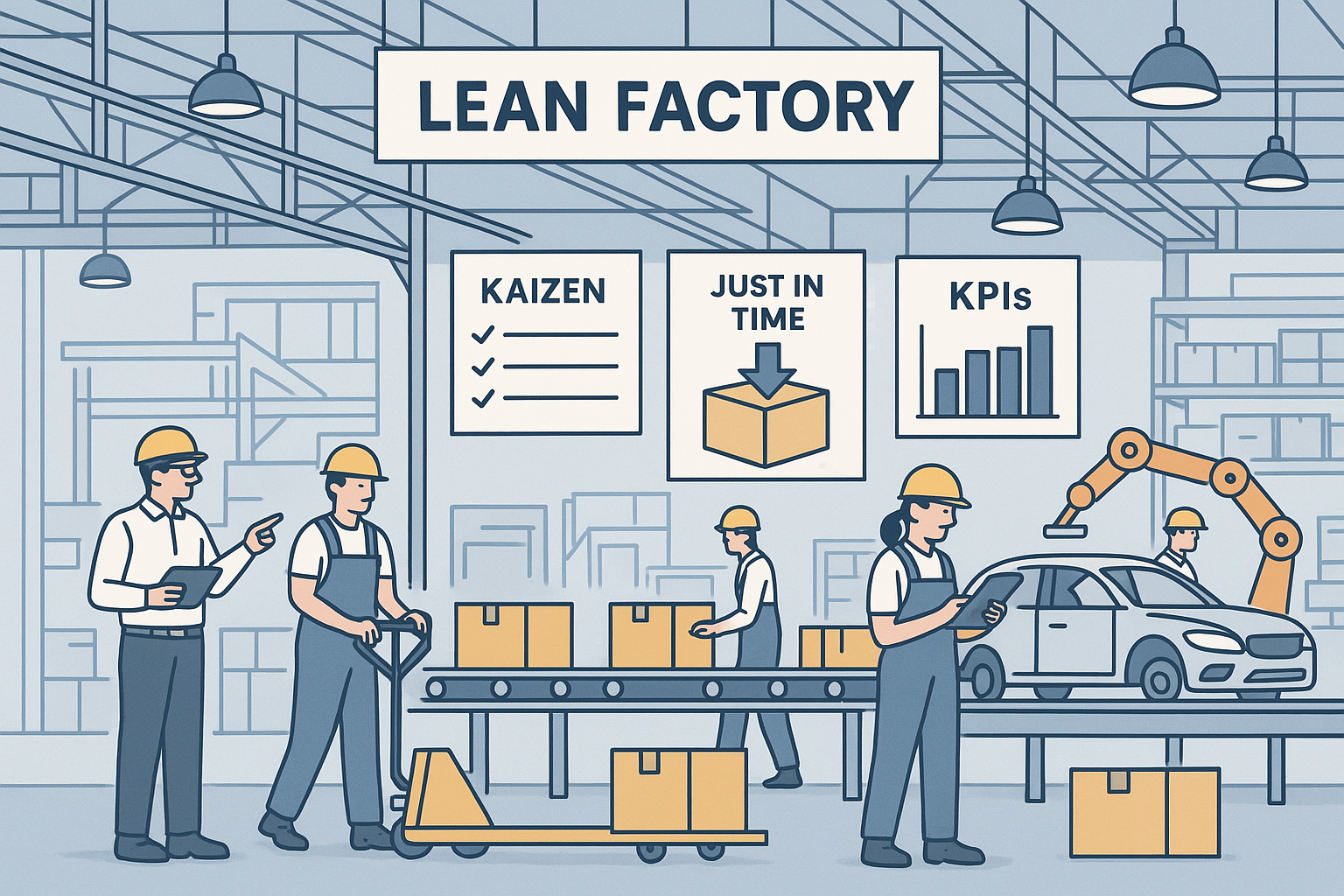 lean factory.png