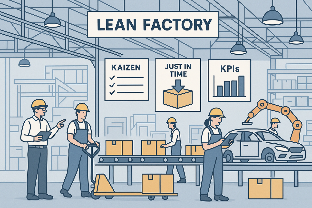 lean factory.png