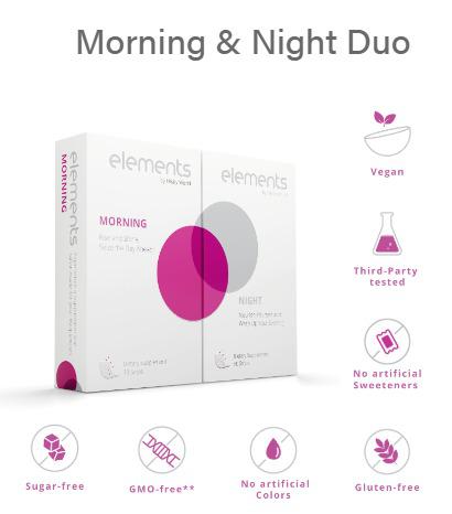 whatsapp image 2024-08-12 at 7.09.51 pm.jpeg