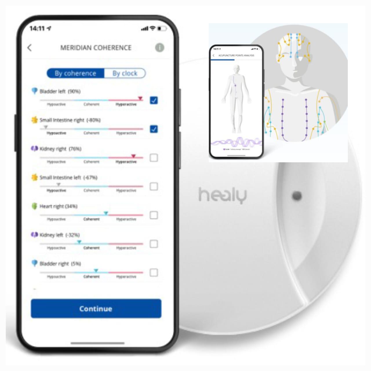 whatsapp image 2024-08-12 at 7.03.03 pm.jpeg