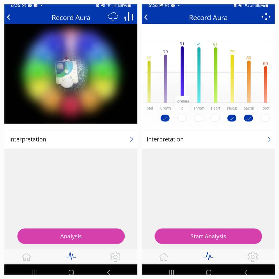 whatsapp image 2024-08-12 at 6.52.30 pm.jpeg